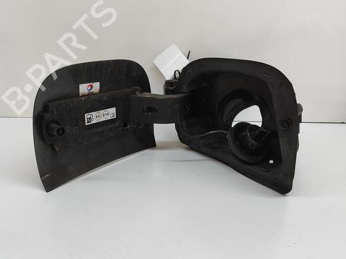 Fuel flap CITROËN C3 AIRCROSS II (2R_, 2C_) 1.2 PureTech 130 (2RHNYH) | BP25216771C131 