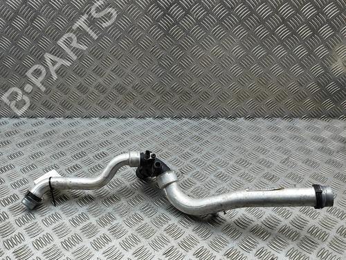 Pipe PORSCHE 911 (992) 3.0 Carrera 4 S (992420) | BP33378436M125  - Image 5