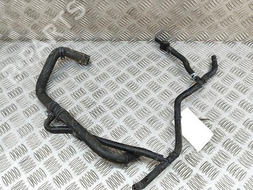 Pipe VW GOLF VII (5G1, BQ1, BE1, BE2) e-Golf | BP19076603M125