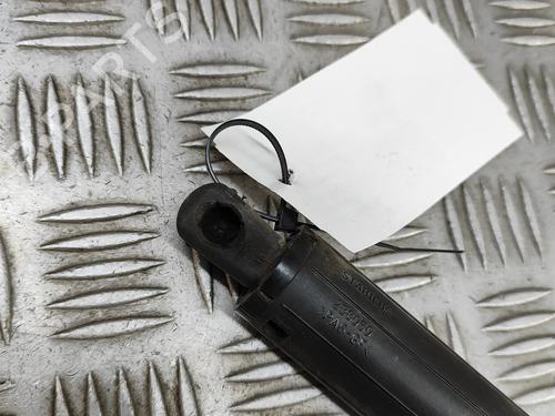 Tailgate lift support TESLA MODEL S (5YJS) P100D AWD | BP33373139C138  - Image 5