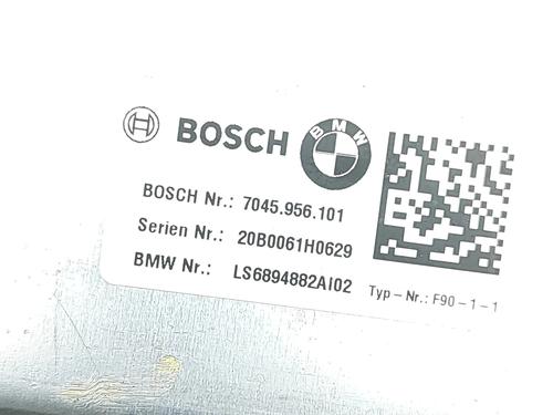 Steering column BMW X6 (G06, F96) M | BP32973906M21 - Image 7