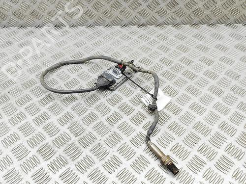 Electronic sensor FORD TRANSIT CUSTOM V362 Bus (F3) 2.0 EcoBlue mHEV | BP35984027M84 - Image 3