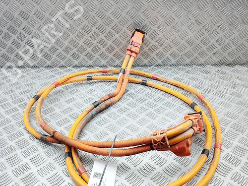 Wiring harness TESLA MODEL Y (5YJY) Long Range All-wheel Drive | BP38782365E16 - Image 2