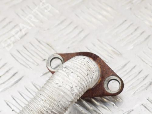 Other MAZDA 6 Estate (GH) 2.2 MZR-CD (GH10) | BP6741032O1 