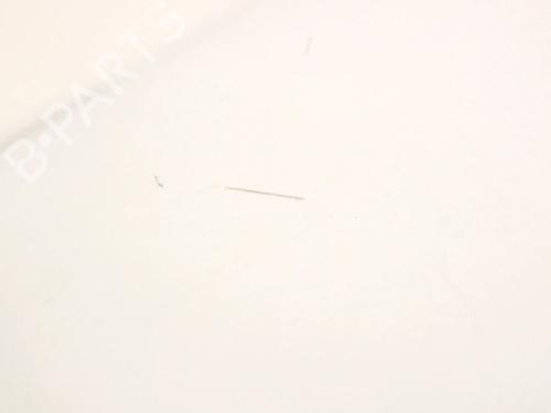 Other MERCEDES-BENZ E-CLASS Convertible (A207) E 400 (207.461) | BP30255265O1 