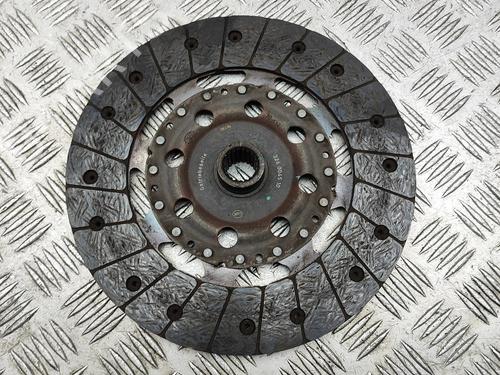 Other PEUGEOT BOXER Van 2.2 HDi 120 | BP34101898O1  - Image 8