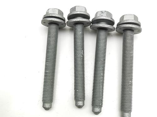 Used Other MERCEDES-BENZ B-CLASS Sports Tourer (W245) B 180 CDI (245.207) (109 hp) 30057360