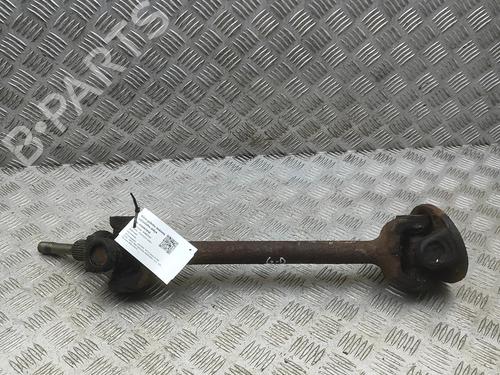 Used Right rear driveshaft Right rear driveshaft JAGUAR XK 8 Coupe (X100) 4.2 (298 hp) 36068005 36068005