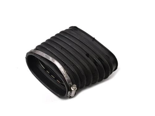 Used Pipe Pipe MERCEDES-BENZ E-CLASS Convertible (A238) E 220 d (238.414) (194 hp) 33342529 33342529