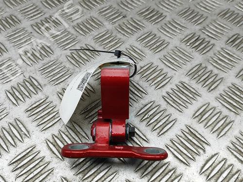 Hinge/Door check strap VOLVO XC40 (536) B4 Mild-Hybrid | BP30679108C146