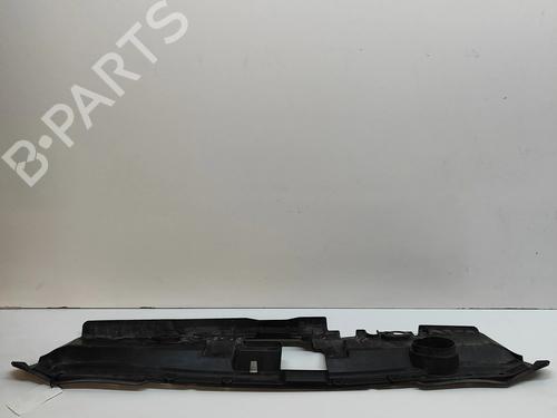 Other NISSAN LEAF (ZE1) Electric | BP27796640O1  - Image 5