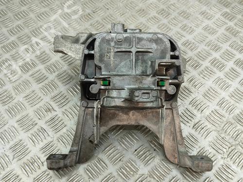 Used Engine mount Engine mount MERCEDES-BENZ CLA (C118) CLA 200 (118.387) (150 hp) 28438379 28438379