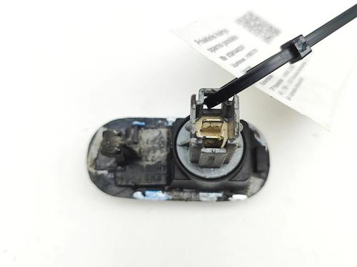 Left side indicator HONDA S2000 (AP) 2.0 (AP1) | BP38707050I20 - Image 7