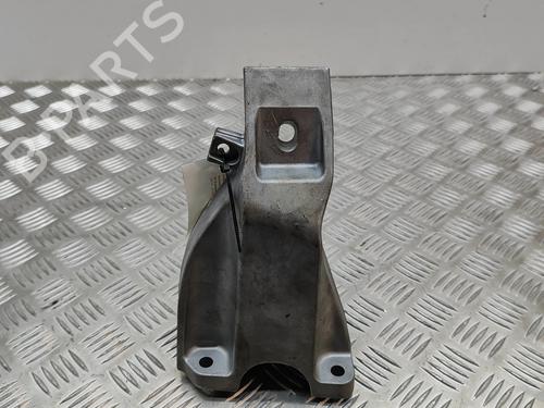 Støtte Støtte BMW X5 (F15, F85) M (575 hp) 19501202 19501202