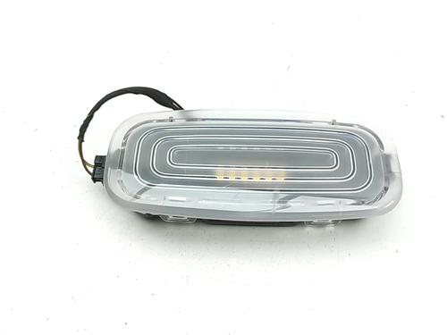 Luz interior Luz interior MERCEDES-BENZ SPRINTER 3-t Van (B910) 214 CDI (910.621, 910.623) (143 hp) 33882735 33882735