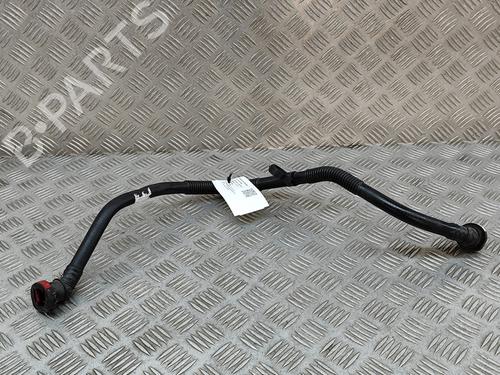 Pipe KIA EV6 (CV) 77 GT AWD | BP28550871M125 