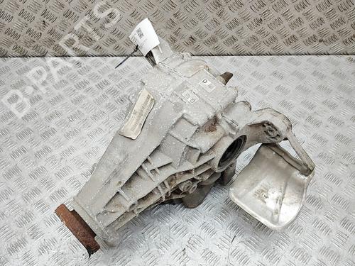 Rear differential PORSCHE MACAN (95B) 3.0 S | BP38017933M24 - Image 6