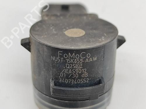 Electronic module FORD KUGA III (DFK) 2.5 FHEV | BP28562190M83 