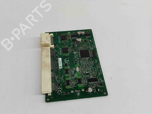 Electronic module TESLA MODEL X (5YJX) P100D AWD | BP26282929M83