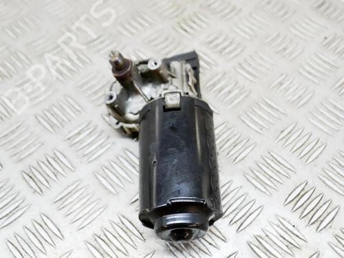 Viskermotor vindrude FIAT DOBLO Box Body/MPV (223_) 1.3 D Multijet (75 hp) 10368558