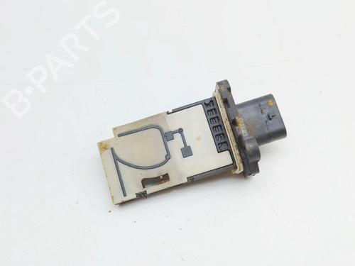 Mass air flow sensor FORD TRANSIT COURIER B460 MPV 1.5 TDCi | BP38731388M95 - Image 5
