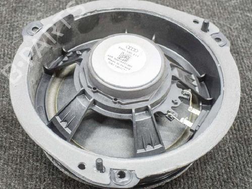 Speaker AUDI A5 Sportback (F5A, F5F) S5 TFSI quattro | BP7797953E2 