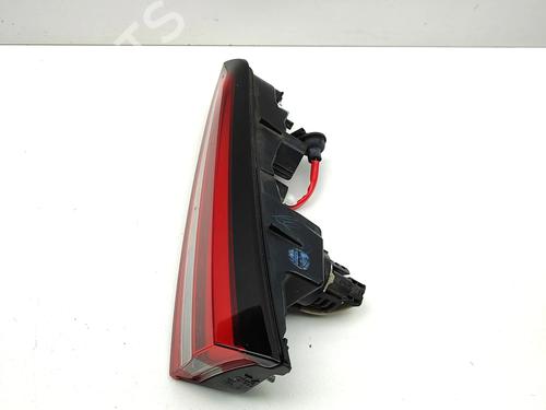 Right tailgate light TOYOTA COROLLA Estate (_E21_) 1.8 VVTi Hybrid (ZWE219) | BP39446735C80 - Image 4