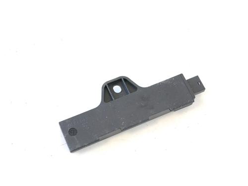 Electronic module BMW X5 (G05, F95) xDrive 40 i | BP30209033M83