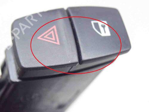 Warning switch BMW 3 Touring (F31) 335 d xDrive | BP8846644I22