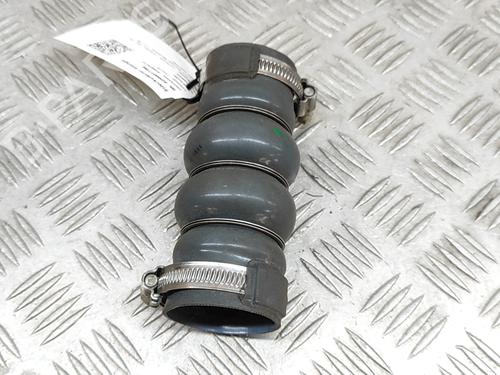 Pipe CITROËN C4 III (BA_, BB_, BC_) 1.2 PureTech 130 (BAHNSA, BAHNSB) | BP28557907M125