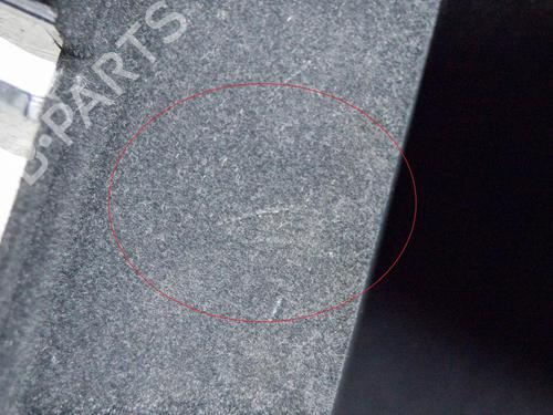 Glove box AUDI E-TRON (GEN) 50 quattro | BP33353855C95  - Image 6