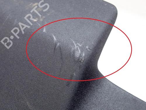 Estribo VW ID.3 (E11, E12) Pro | BP34160171C149  - Image 5