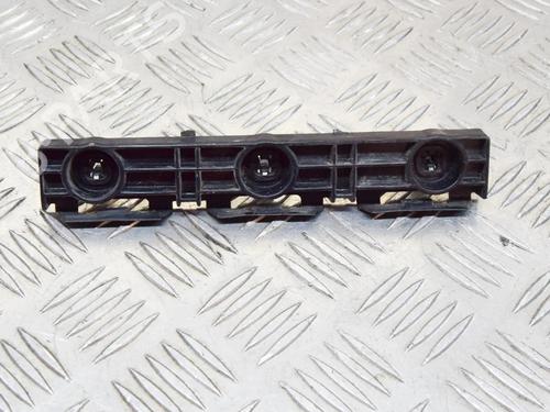 Støtte TESLA MODEL S (5YJS) P85 | BP6773785C155  - Image 5