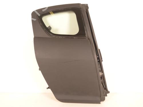 Used Right rear door MERCEDES-BENZ C-CLASS (W204) C 200 CDI (204.001) (136 hp) 30231361