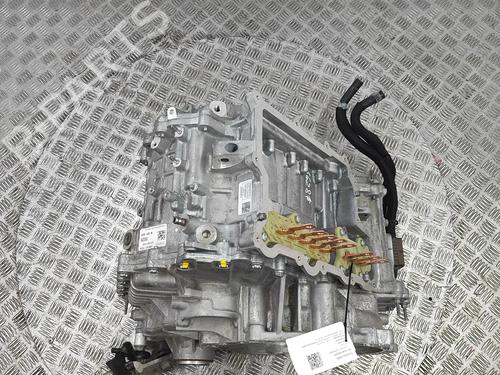 Gearbox FORD KUGA III (DFK) 2.5 FHEV | BP39205243M3 - Image 5