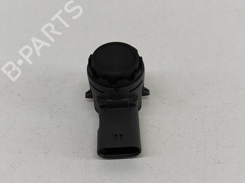 Elektronisk modul VOLVO XC40 (536) B4 Mild-Hybrid (197 hp) 27776288