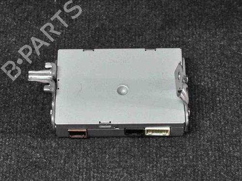 Used Electronic module LEXUS CT (ZWA10_) 200h (ZWA10_, ZWA10R) (136 hp) 7732036