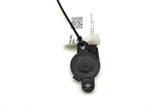 Electronic module MERCEDES-BENZ E-CLASS Convertible (A238) E 300 (238.448) | BP37469635M83 - Image 5