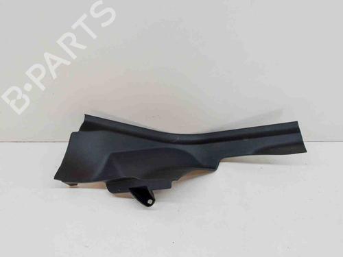 Used Step BMW X3 (G01, F97, G08) xDrive 20 d (190 hp) 14624069