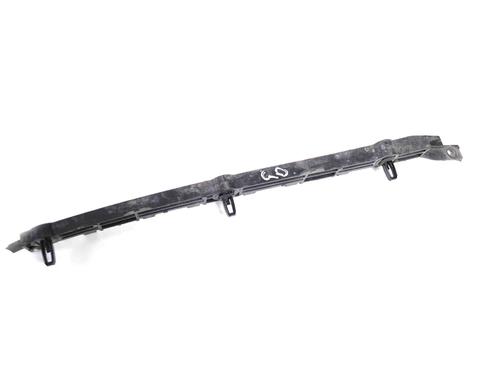 Stoßstangenhalter hinten für TESLA MODEL S (5YJS) 85 (367 hp) 30223481