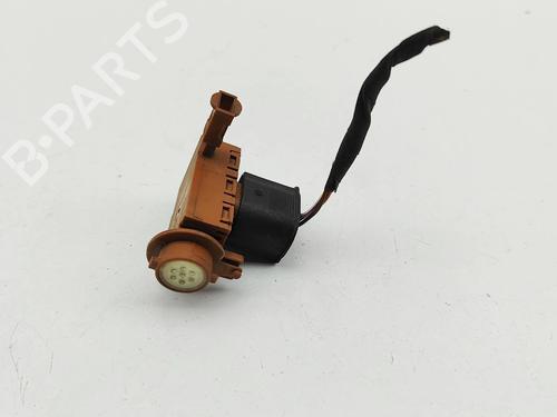 Used Electronic sensor Electronic sensor AUDI A6 C8 Avant (4A5) RS6 TFSI Mild Hybrid quattro (600 hp) 33549658 33549658