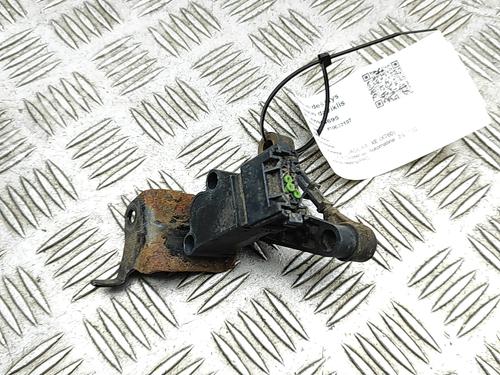 Electronic sensor JAGUAR XE (X760) 2.0 D | BP35957985M84 - Image 3