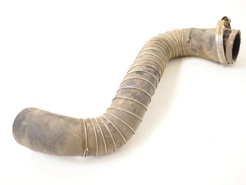 Used Intercooler pipe LAND ROVER RANGE ROVER SPORT I (L320) 3.0 D 4x4 (211 hp) 30208120