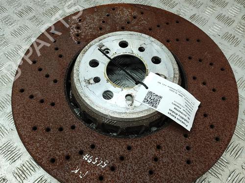 BP27251275O1 main image