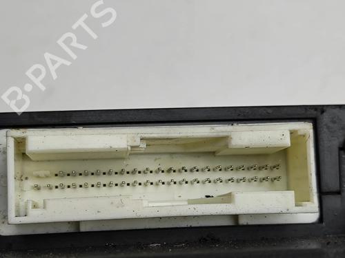 Control unit PORSCHE BOXSTER (986) S 3.2 | BP40227158M11  - Image 7