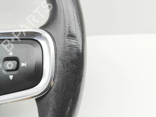 Steering wheel VOLVO XC40 (536) T3 | BP39884379C49 - Image 5