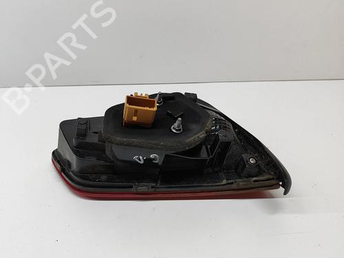 Right tailgate light VW PASSAT B8 (3G2, CB2) 1.6 TDI | BP16257634C80  - Image 6