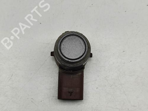 Module électronique JAGUAR F-PACE (X761) 2.0 TD4 (163 hp) 29830677