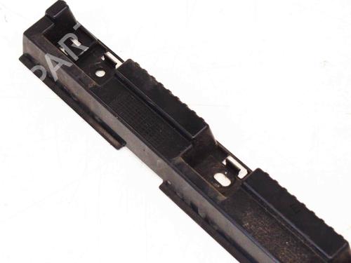 Support BMW X1 (E84) sDrive 18 d | BP6754177C155