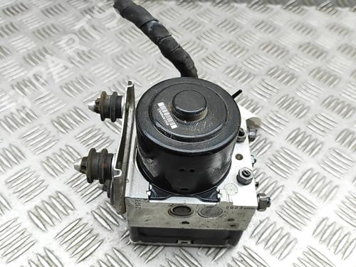 Used ABS pump VW TOUAREG (7P5, 7P6) 3.0 V6 TDI (245 hp) 29830325